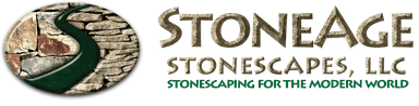 StoneAge Stonescapes, LLC