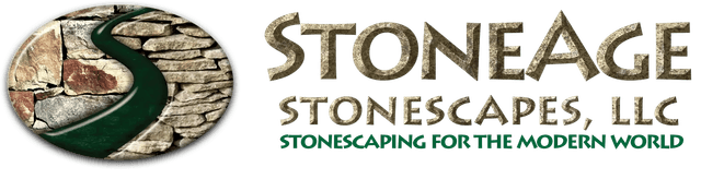 StoneAge Stonescapes, LLC