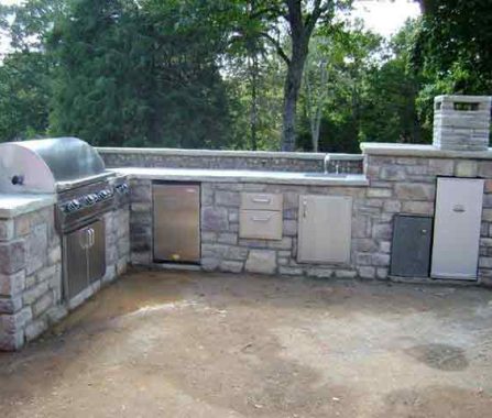 SA OK Find-Quality-Outdoor-Kitchen-Installations-Atlanta