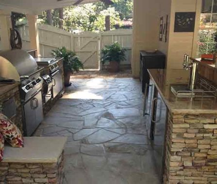 SA OK best-outdoor-kitchen-atlanta-