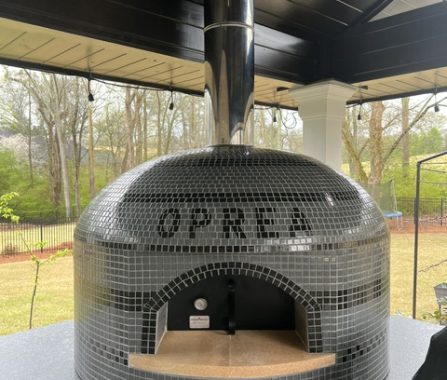 SA OVEN IMG_2385