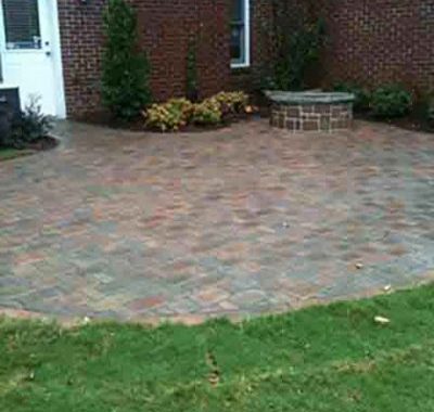 SA PP stone-patio-designer-atlanta-georgia-400×533